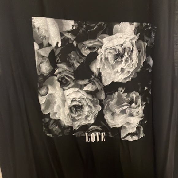 Tank Top - Picture 2 of 2